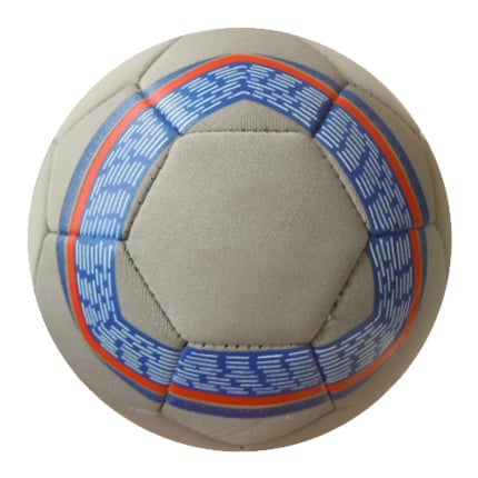 Balón de fútbol de neopreno