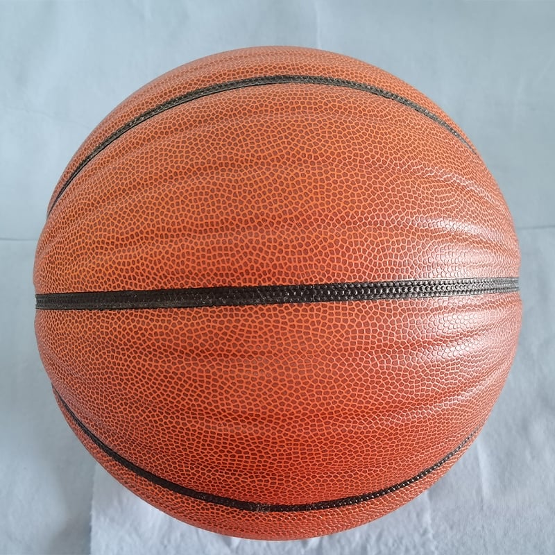 Baloncesto laminado